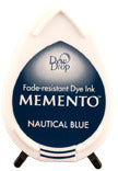 Dew Drop - Memento Dye Ink