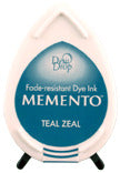 Dew Drop - Memento Dye Ink
