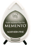 Dew Drop - Memento Dye Ink