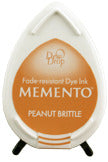 Dew Drop - Memento Dye Ink