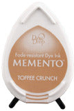 Dew Drop - Memento Dye Ink