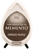 Dew Drop - Memento Dye Ink