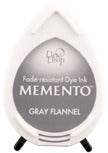 Dew Drop - Memento Dye Ink