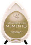 Dew Drop - Memento Dye Ink