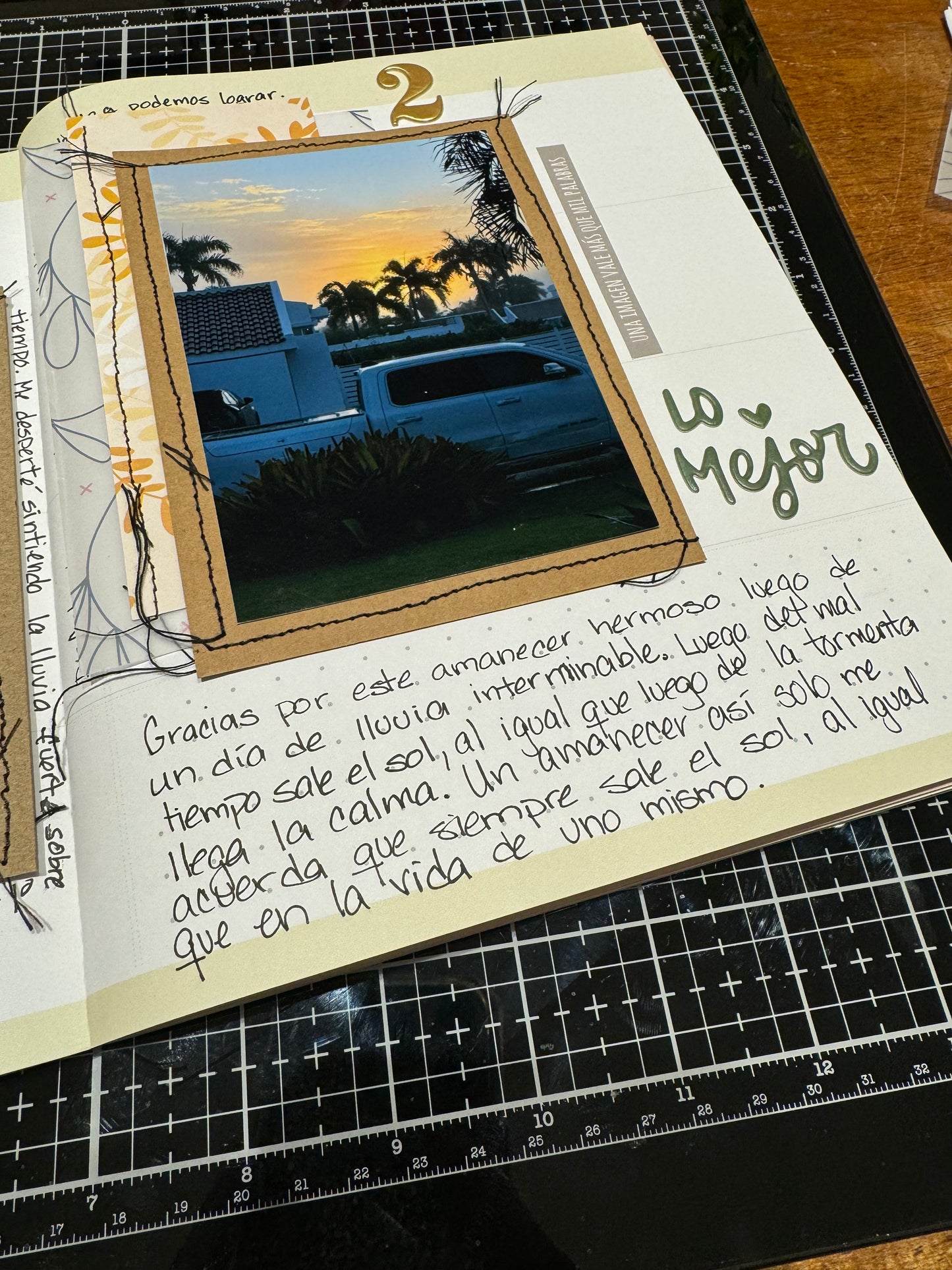 Diario de Agradecimiento Kit