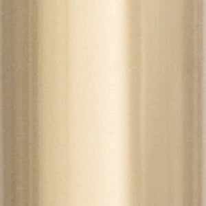 Heidi Swapp Minc Reactive Foil 12.25" - Matte Champagne 10' Roll