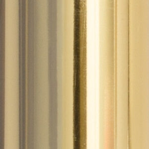 Heidi Swapp Minc Reactive Foil 12.25" - Gold 10' Roll