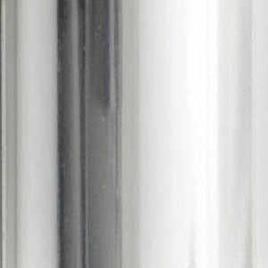 Heidi Swapp Minc Reactive Foil 12.25" - Silver 10' Roll
