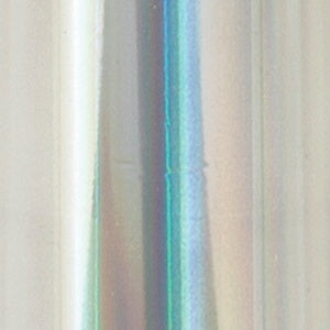 Heidi Swapp Minc Reactive Foil 12.25" - Iridescent 5' Roll