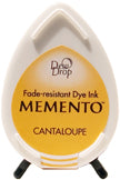 Dew Drop - Memento Dye Ink