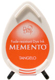 Dew Drop - Memento Dye Ink