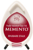 Dew Drop - Memento Dye Ink