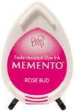 Dew Drop - Memento Dye Ink