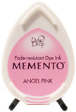 Dew Drop - Memento Dye Ink