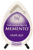 Dew Drop - Memento Dye Ink