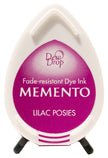 Dew Drop - Memento Dye Ink