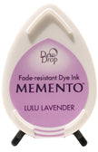 Dew Drop - Memento Dye Ink