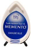 Dew Drop - Memento Dye Ink