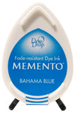 Dew Drop - Memento Dye Ink