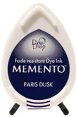 Dew Drop - Memento Dye Ink