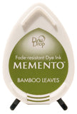 Dew Drop - Memento Dye Ink