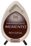 Dew Drop - Memento Dye Ink