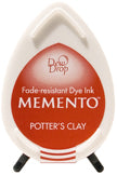 Dew Drop - Memento Dye Ink