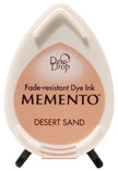 Dew Drop - Memento Dye Ink