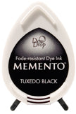 Dew Drop - Memento Dye Ink