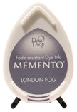 Dew Drop - Memento Dye Ink