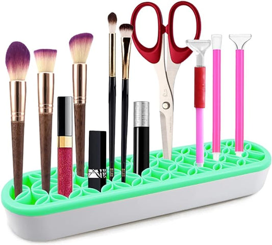 Soporte De Herramientas color Menta