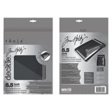 Tim Holtz Deckle Edge Trimmer