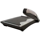 Tim Holtz Deckle Edge Trimmer