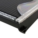Tim Holtz Deckle Edge Trimmer