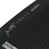 Tim Holtz Deckle Edge Trimmer