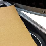 Tim Holtz Deckle Edge Trimmer