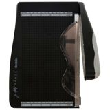 Tim Holtz Deckle Edge Trimmer