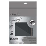 Tim Holtz Deckle Edge Trimmer