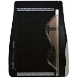 Tim Holtz Deckle Edge Trimmer