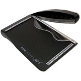 Tim Holtz Deckle Edge Trimmer