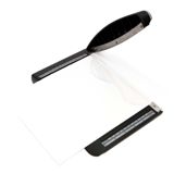 Tim Holtz Deckle Edge Trimmer