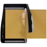 Tim Holtz Deckle Edge Trimmer