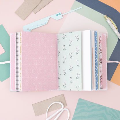 We R Book Cover Guide