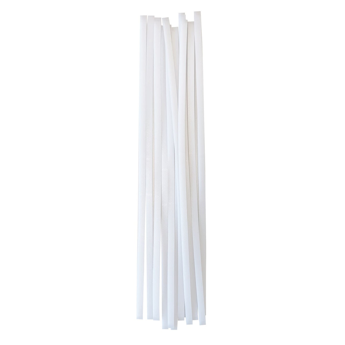 We R Thermal Cinch Adhesive Glue Strips - 12/Pkg