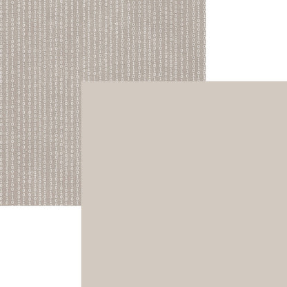 Elizabeth Craft Double-Sided Cardstock