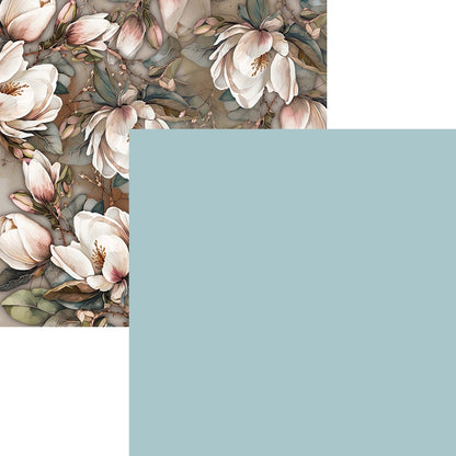 Elizabeth Craft Double-Sided Cardstock