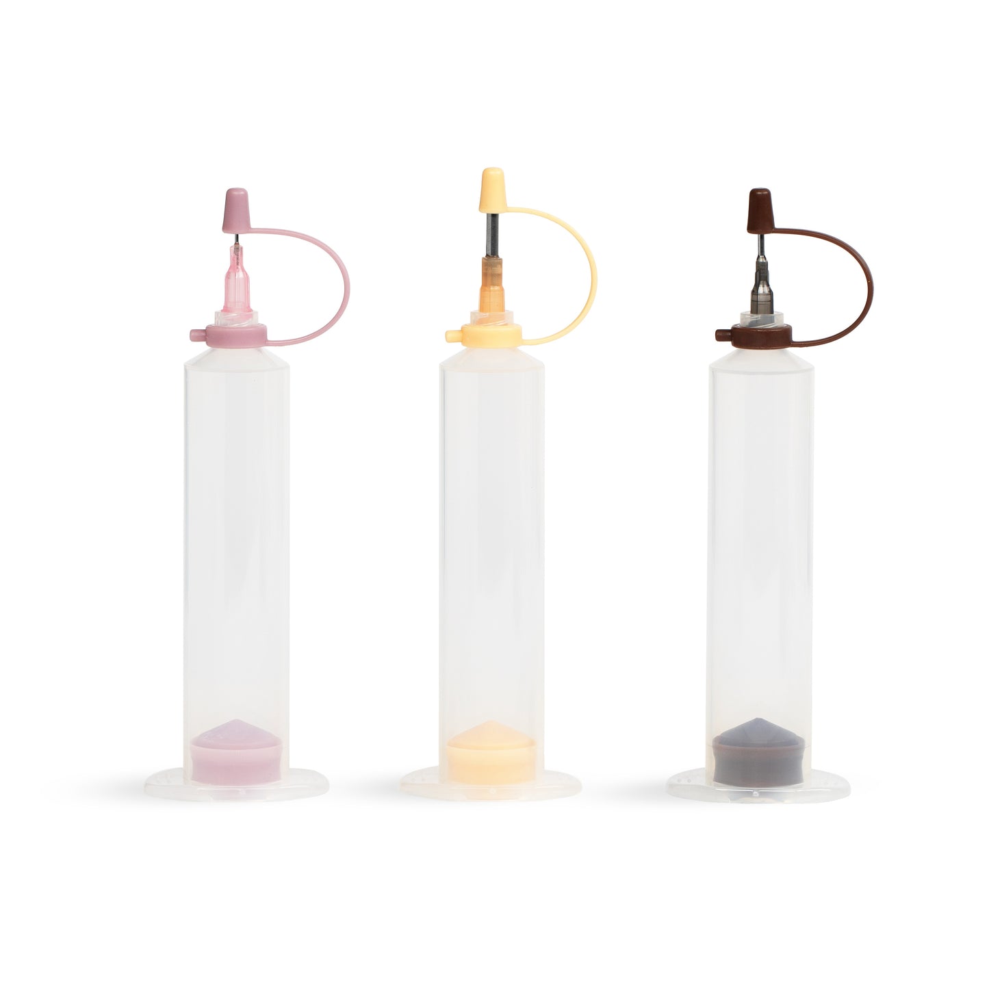 We R Glue Squeeze - Additional Glue Syringes