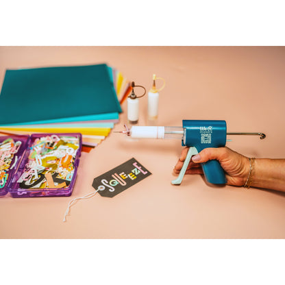 We R Glue Squeeze - Additional Glue Syringes