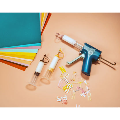 We R Glue Squeeze - Additional Glue Syringes