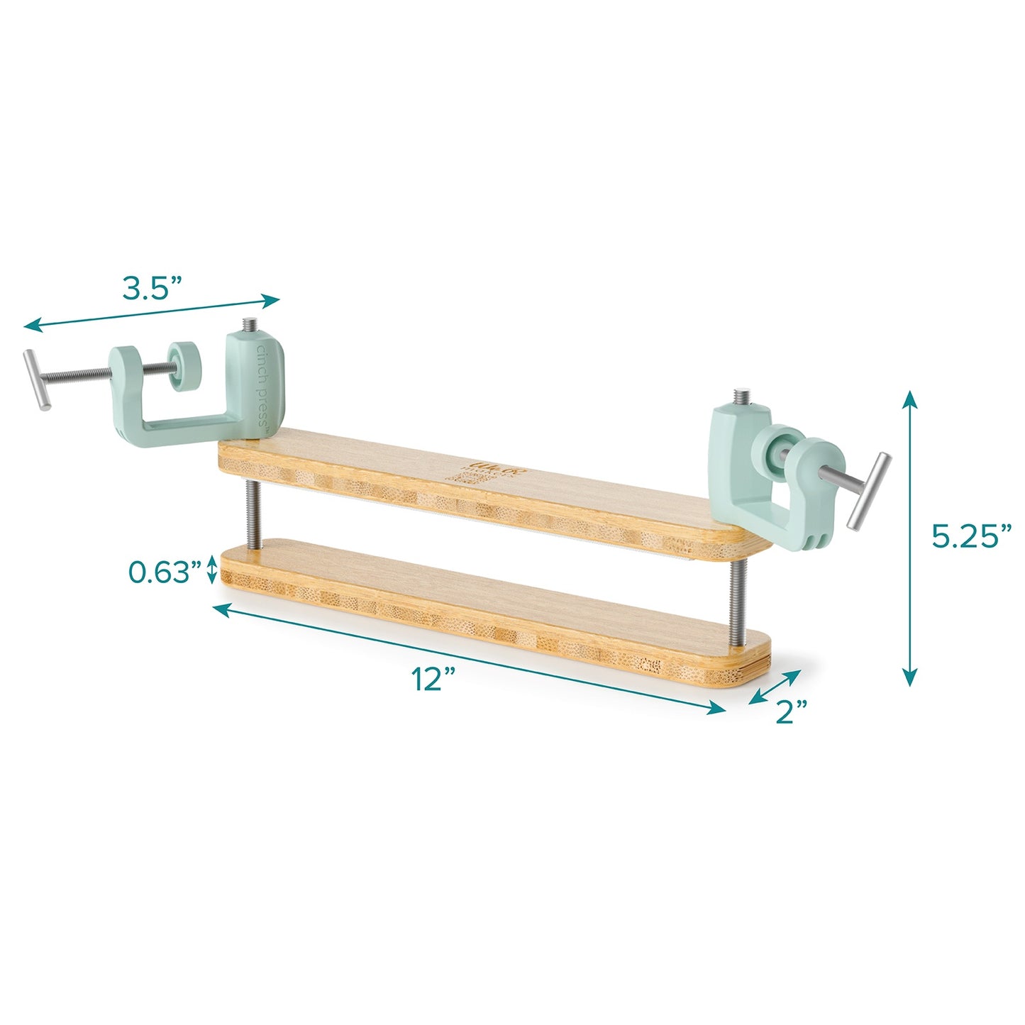 We R Cinch Book Press